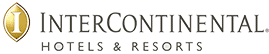 InterContinental