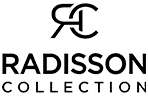 Radisson